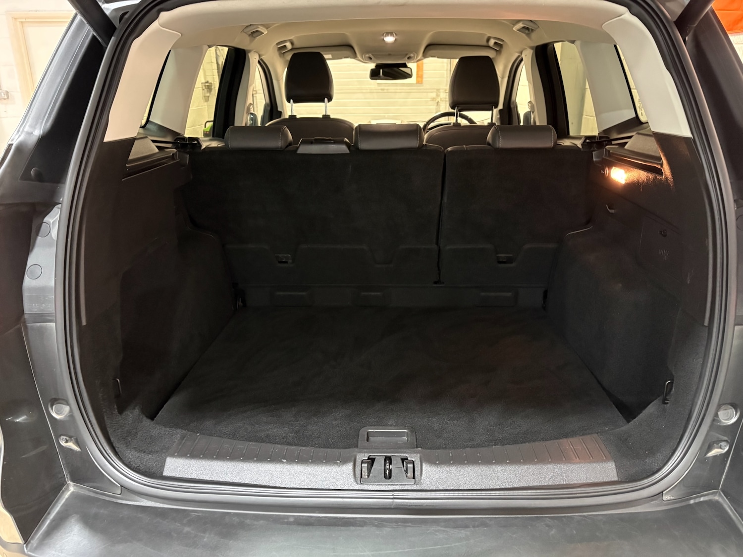 Used Ford Kuga 2019 for sale - 77045395: Photo 21