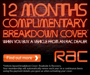 Used MINI Countryman 2018 for sale - 76862207: Photo 2