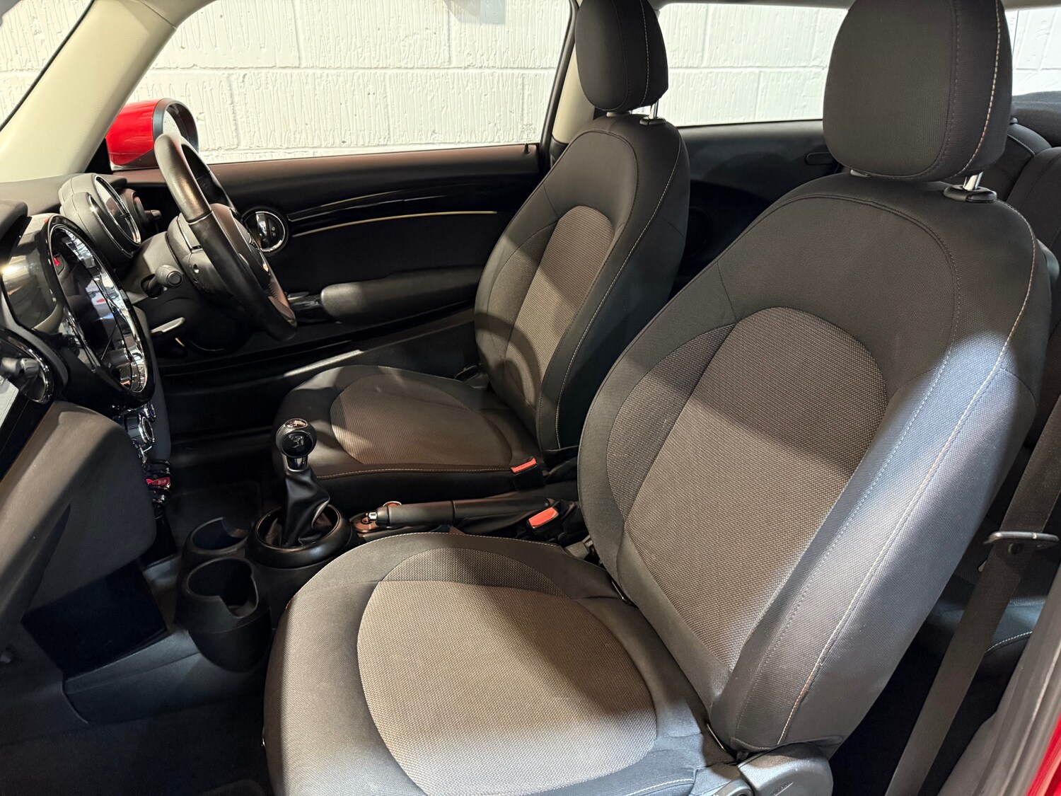 Used MINI Hatch 2021 for sale - 76026354: Photo 10