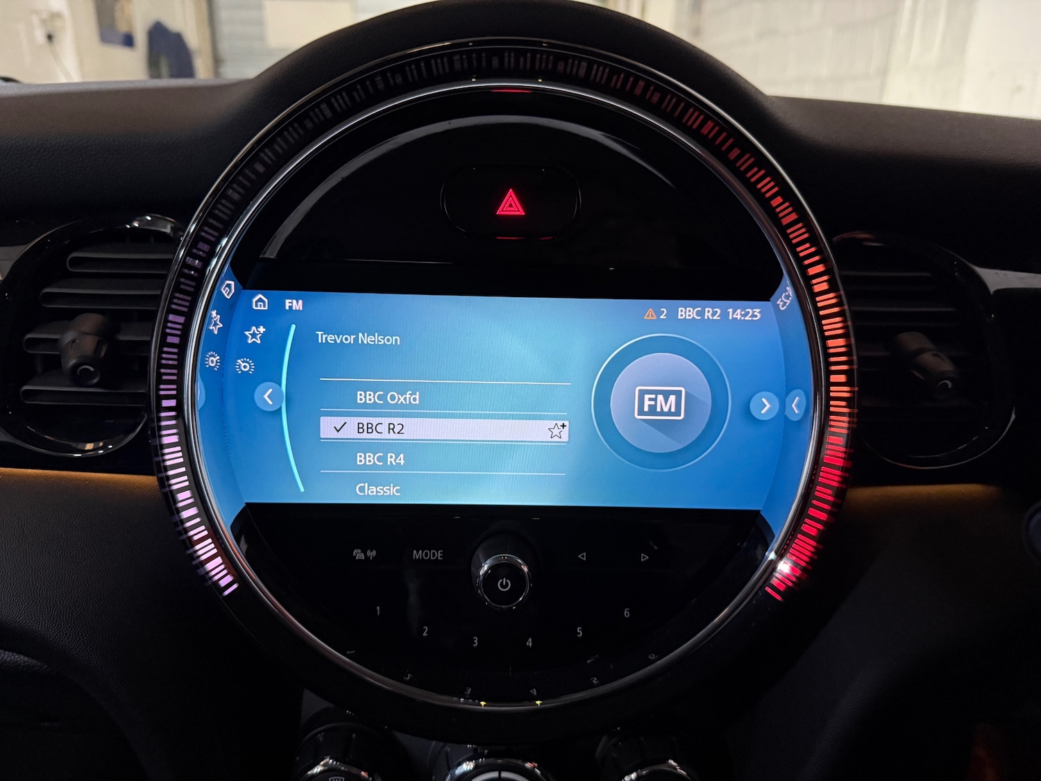 Used MINI Hatch 2021 for sale - 76026354: Photo 14