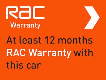 Used Citroen C4 Picasso 2017 for sale - 79732081: Photo