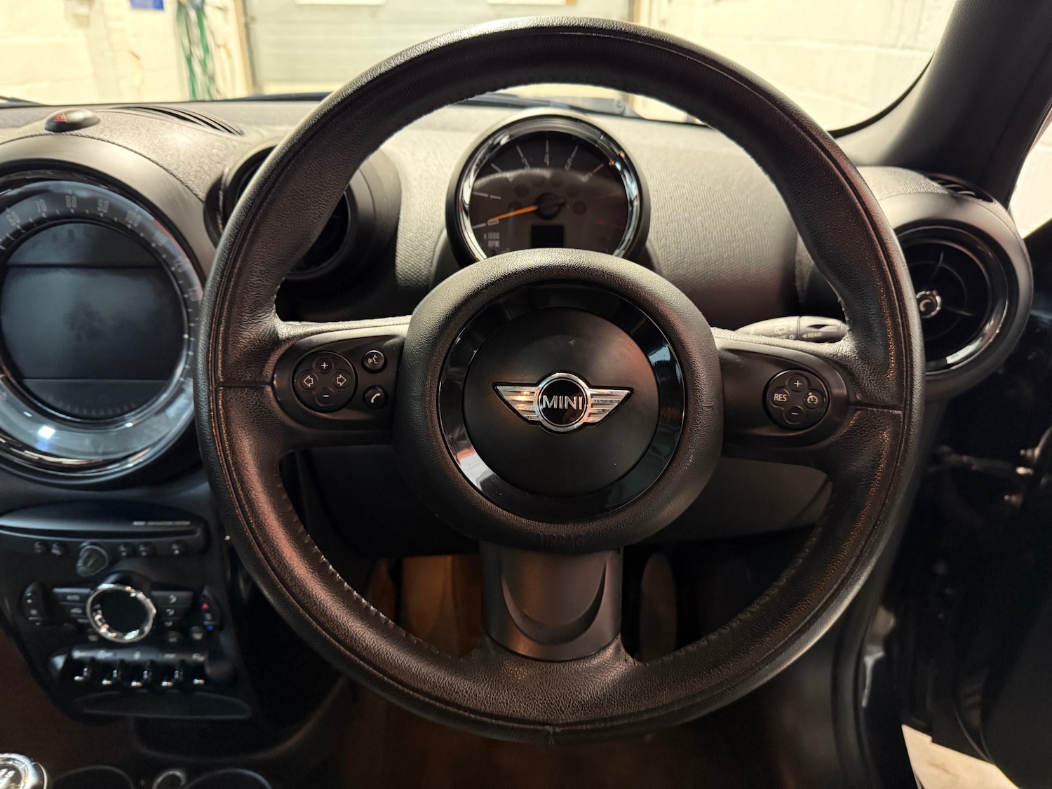 Used MINI Countryman 2015 for sale - 76763258: Photo 13