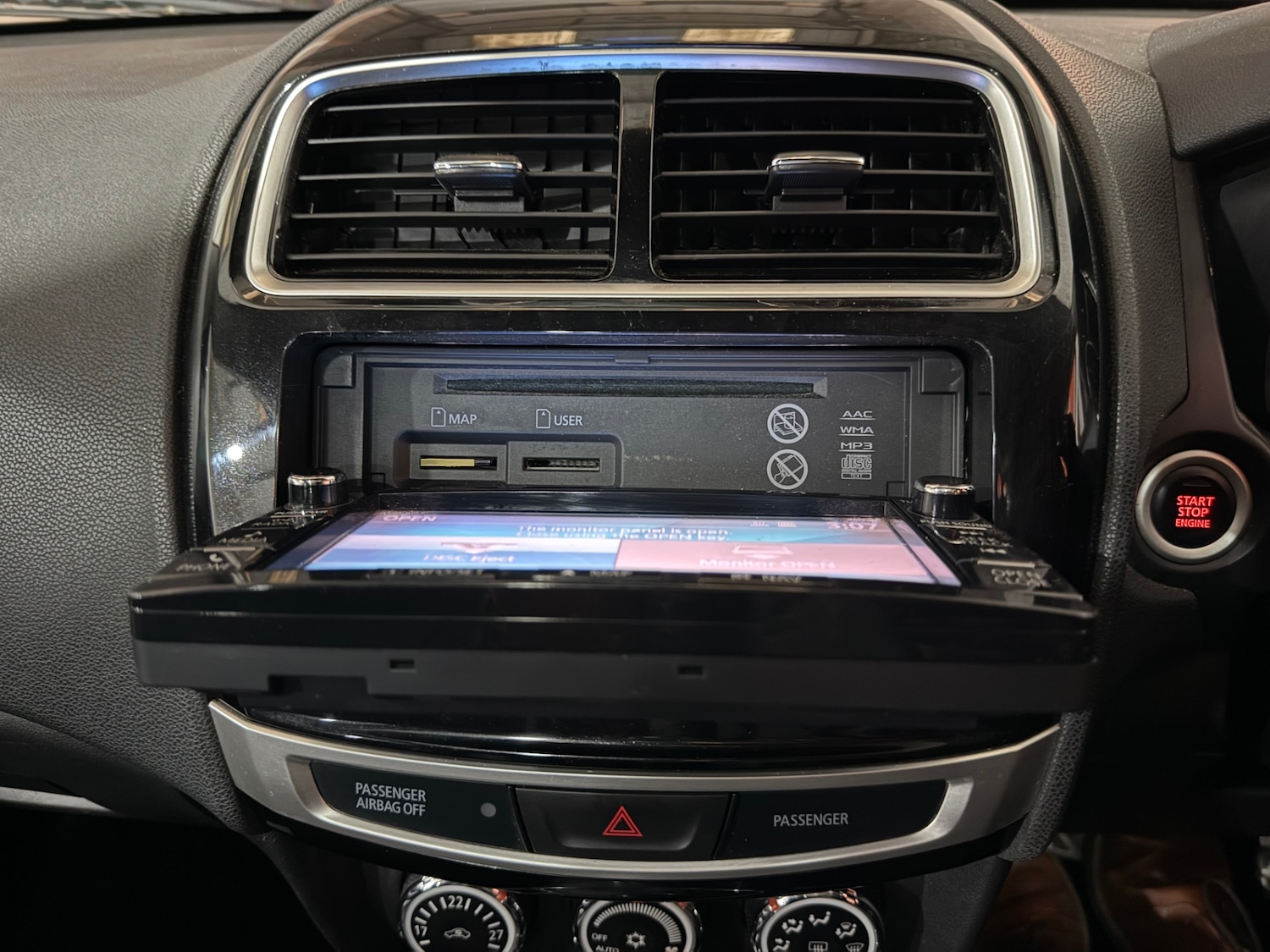 Used Mitsubishi ASX 2017 for sale - 76450427: Photo 16