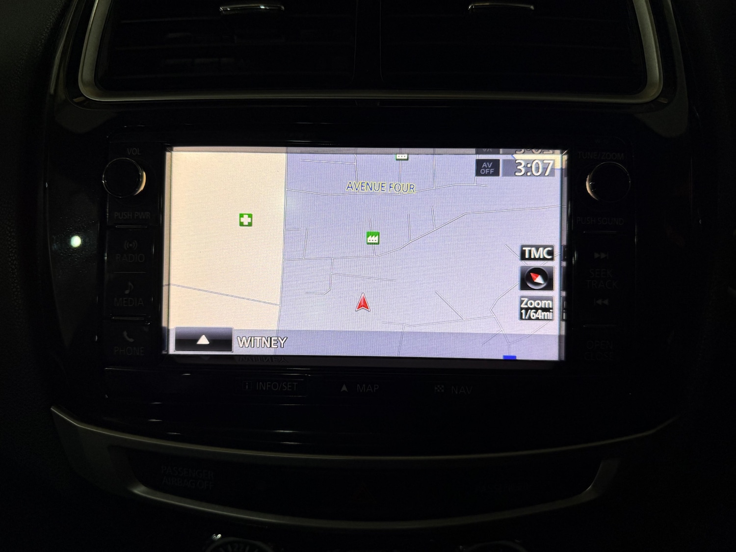 Used Mitsubishi ASX 2017 for sale - 76450427: Photo 18