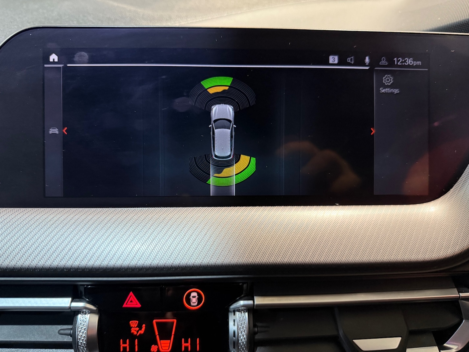 Used BMW 1 Series 2020 for sale - 76720180: Photo 16