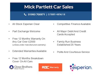 Used Nissan Qashqai 2017 for sale - 78802892: Photo