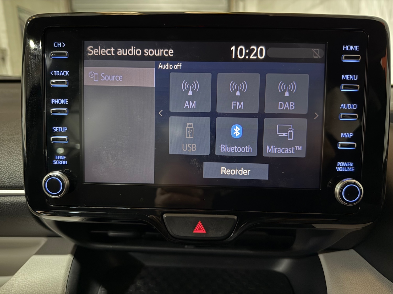 Used Toyota Yaris 2021 for sale - 77665393: Photo 16