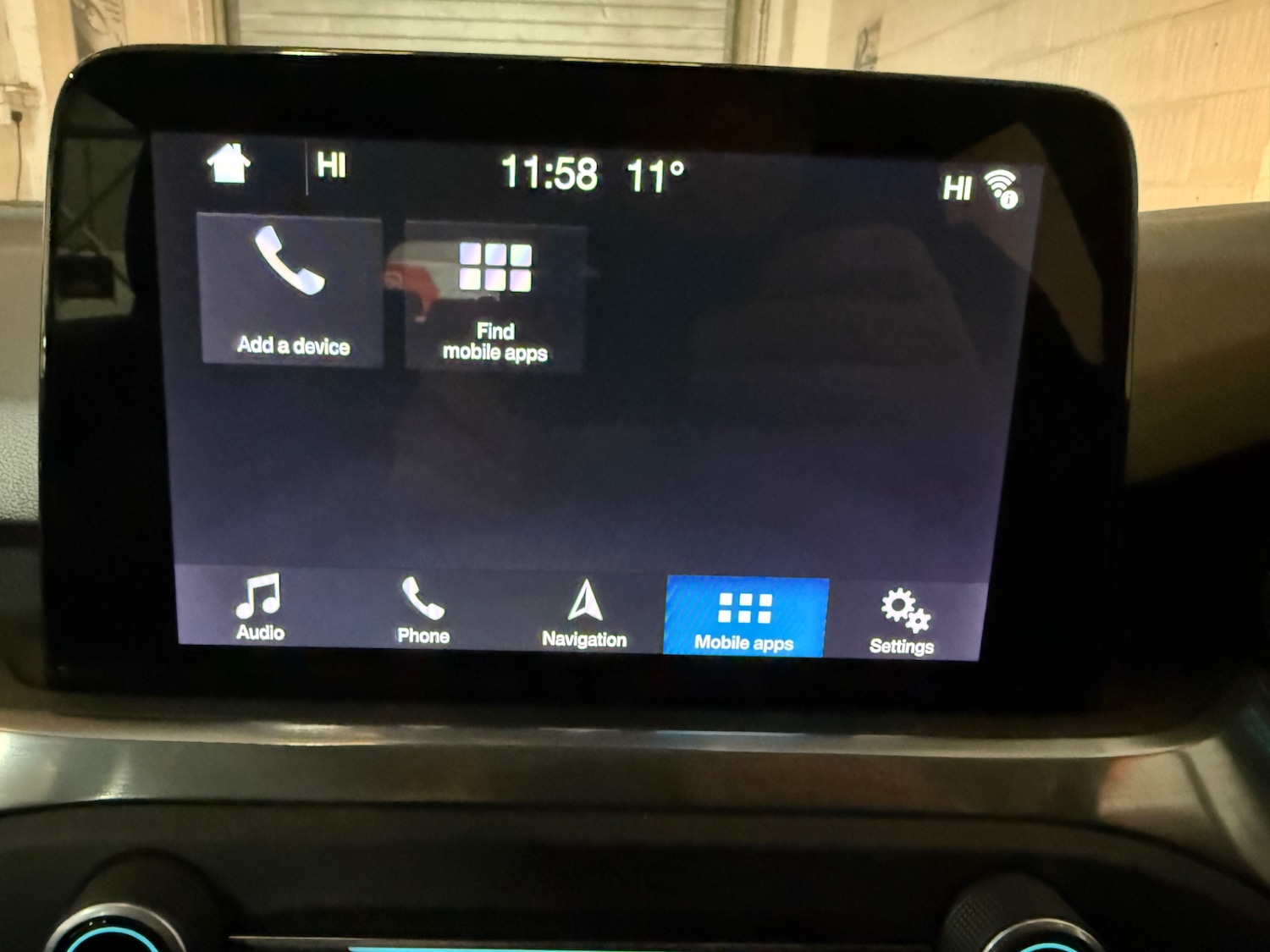 Used Ford Focus 2019 for sale - 76904954: Photo 18