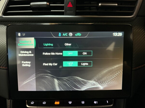 Used MG MG ZS 2024 for sale - 75581426: Photo 14