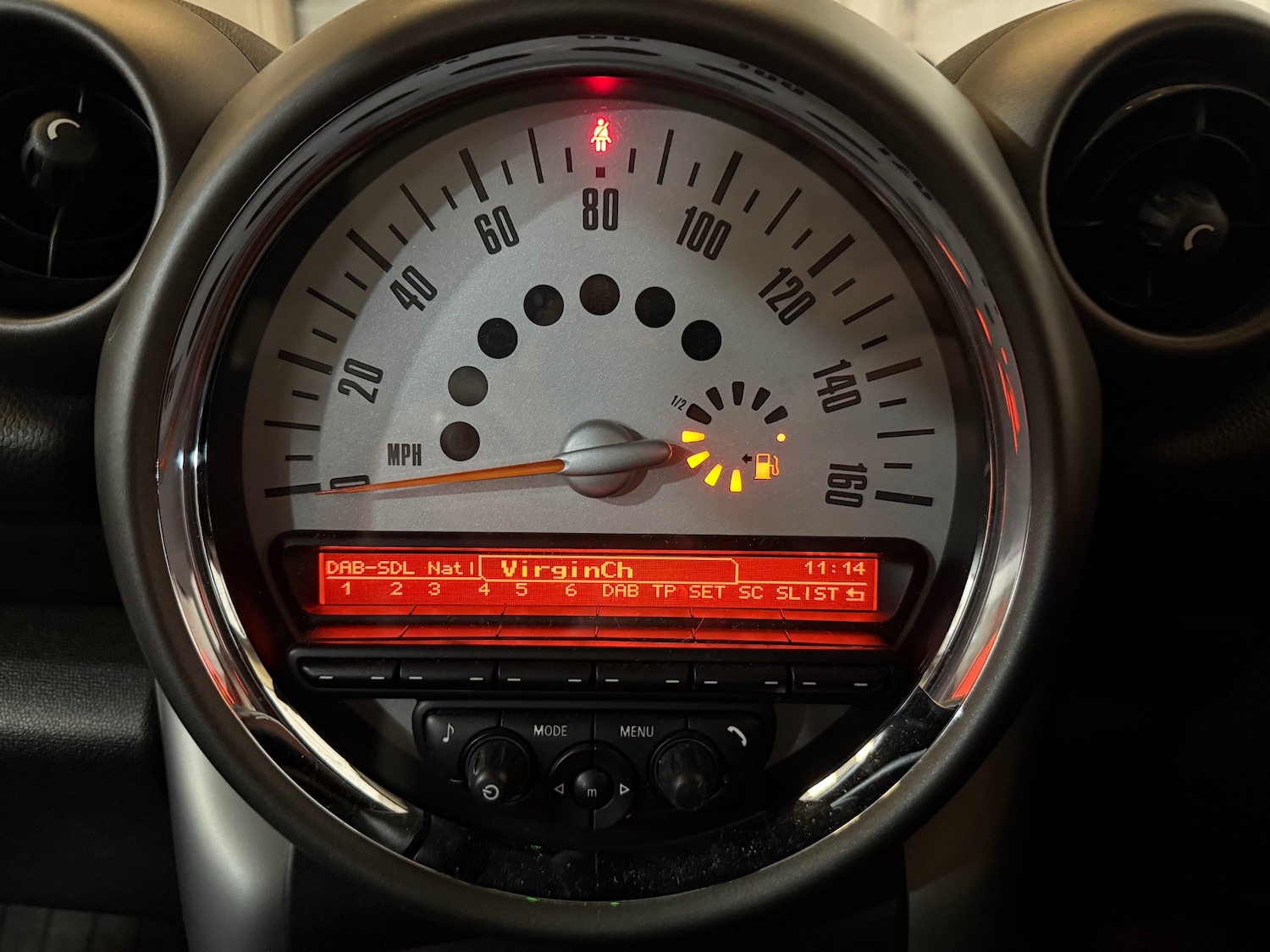 Used MINI Countryman 2011 for sale - 77603833: Photo 14