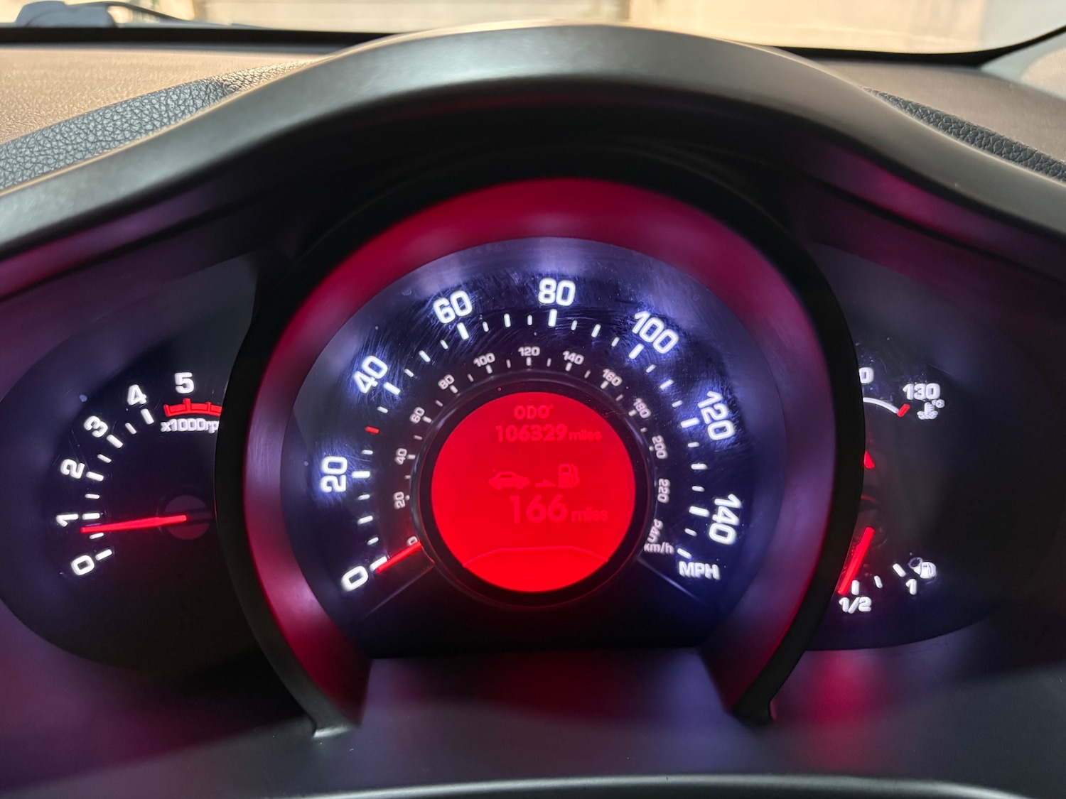 Used Kia Sportage 2011 for sale - 77233855: Photo 15