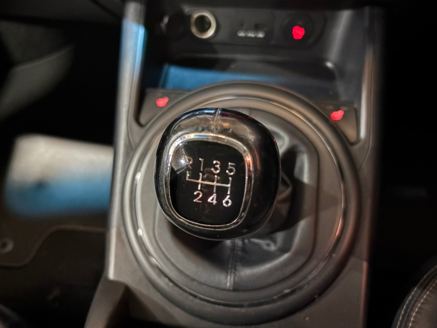 Used Kia Sportage 2011 for sale - 77233855: Photo 18