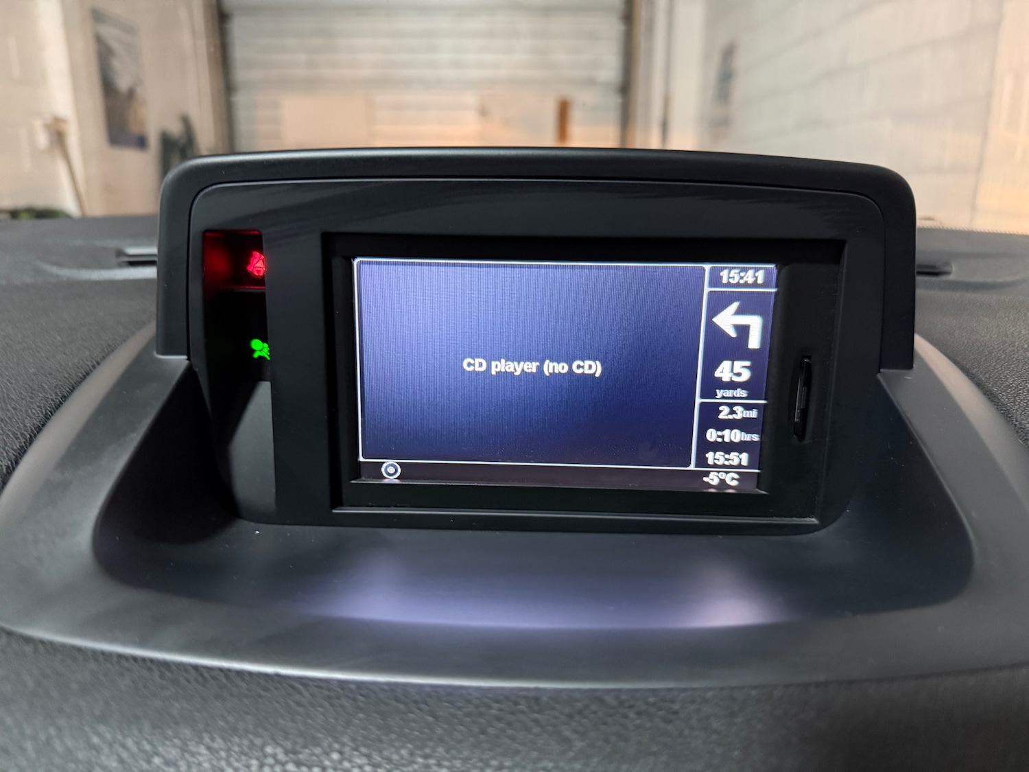 Used Renault Megane 2011 for sale - 77391770: Photo 16