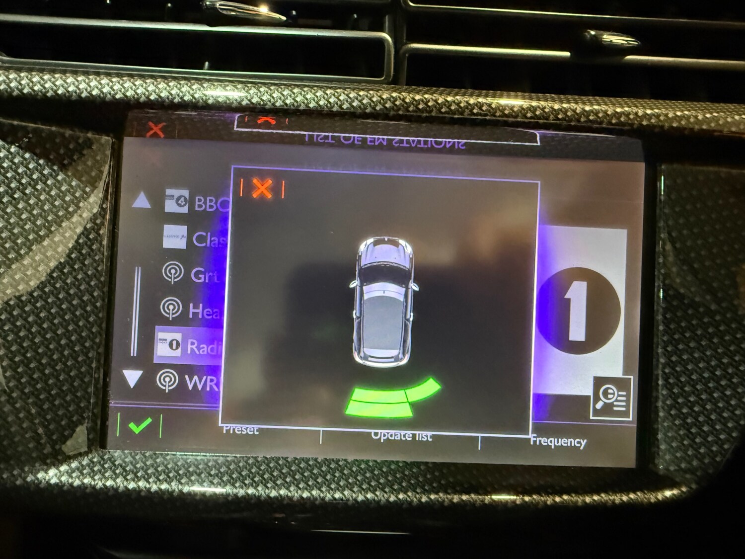 Used DS Automobiles DS 3 2016 for sale - 76946011: Photo 15