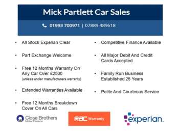 2014 (14) - 1.4 TFSI Sport 5dr S Tronic