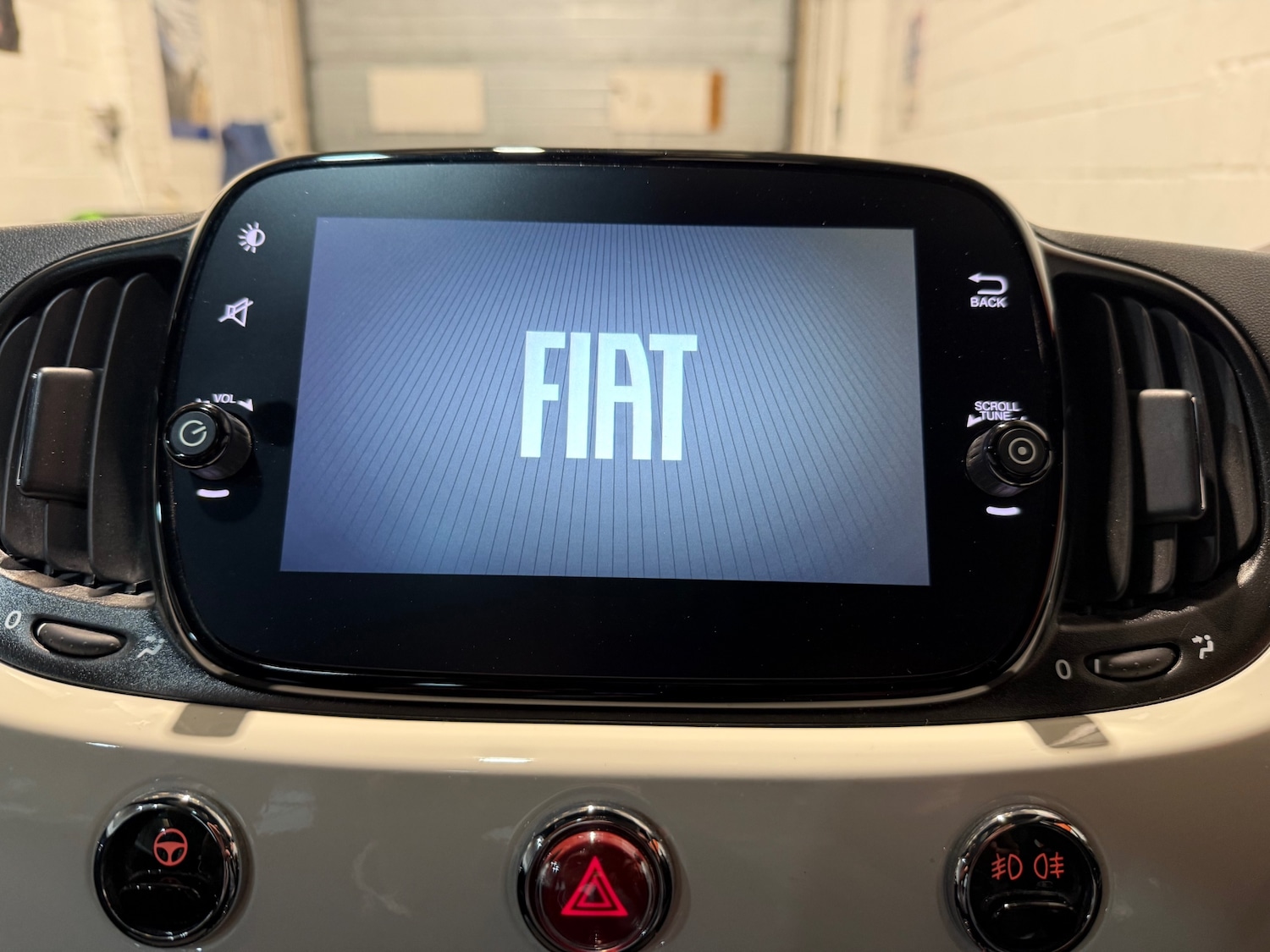 Used Fiat 500 2024 for sale - 76255090: Photo 16