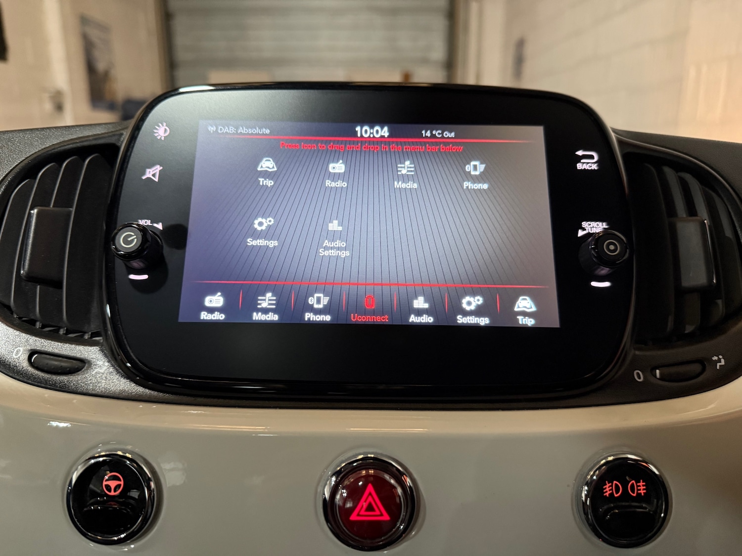 Used Fiat 500 2024 for sale - 76255090: Photo 18