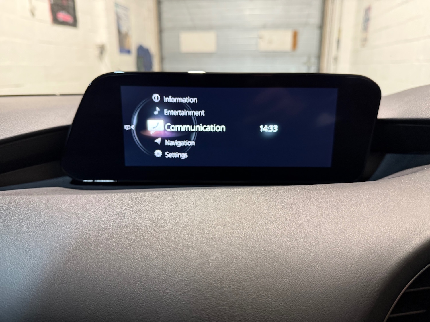 Used Mazda Mazda3 2021 for sale - 76221878: Photo 16