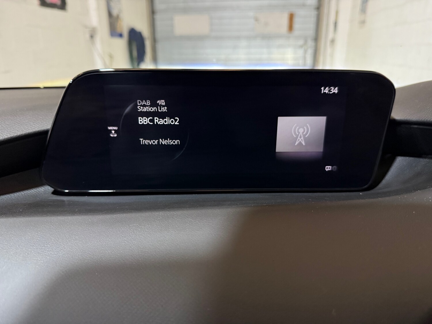 Used Mazda Mazda3 2021 for sale - 76221878: Photo 17