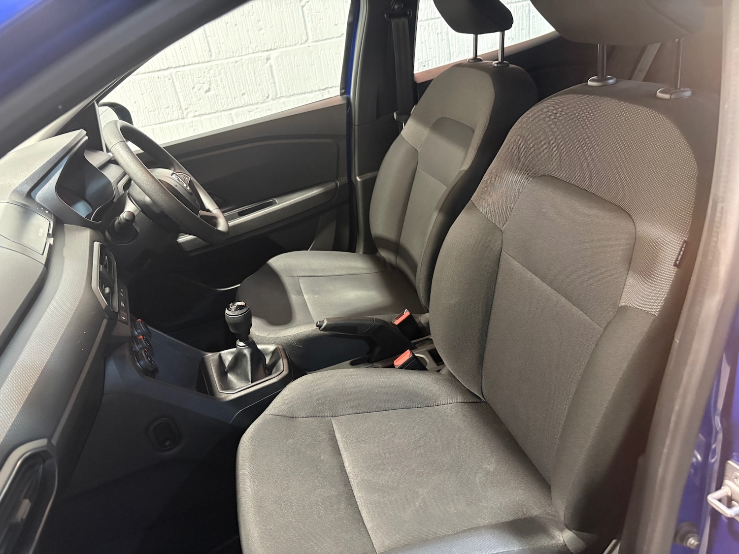 Used Dacia Sandero 2022 for sale - 77063267: Photo 12