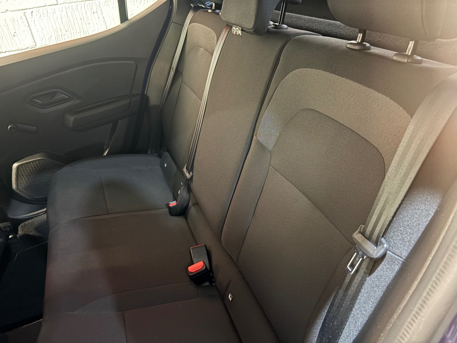 Used Dacia Sandero 2022 for sale - 77063267: Photo 13