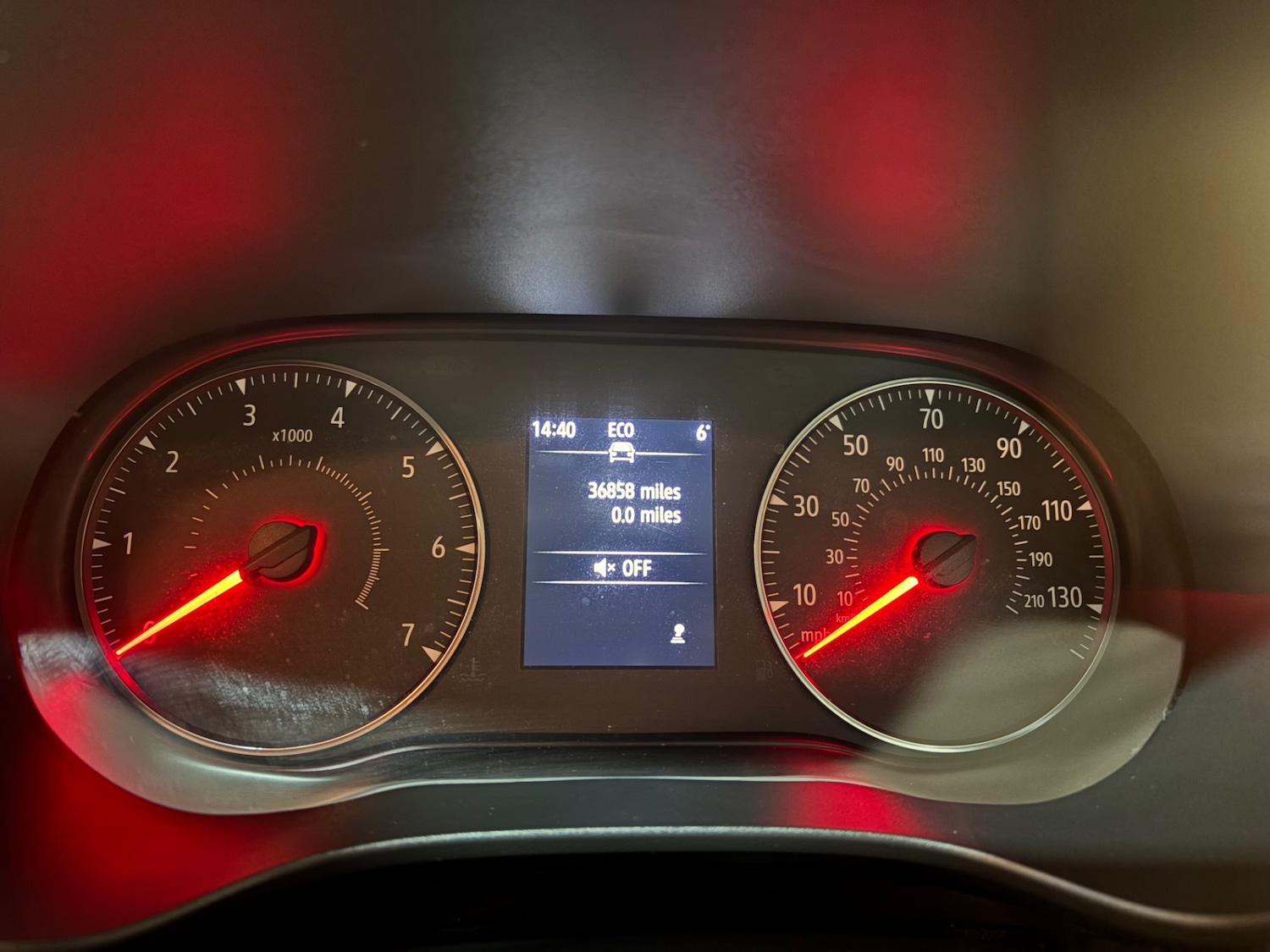 Used Dacia Sandero 2022 for sale - 77063267: Photo 15