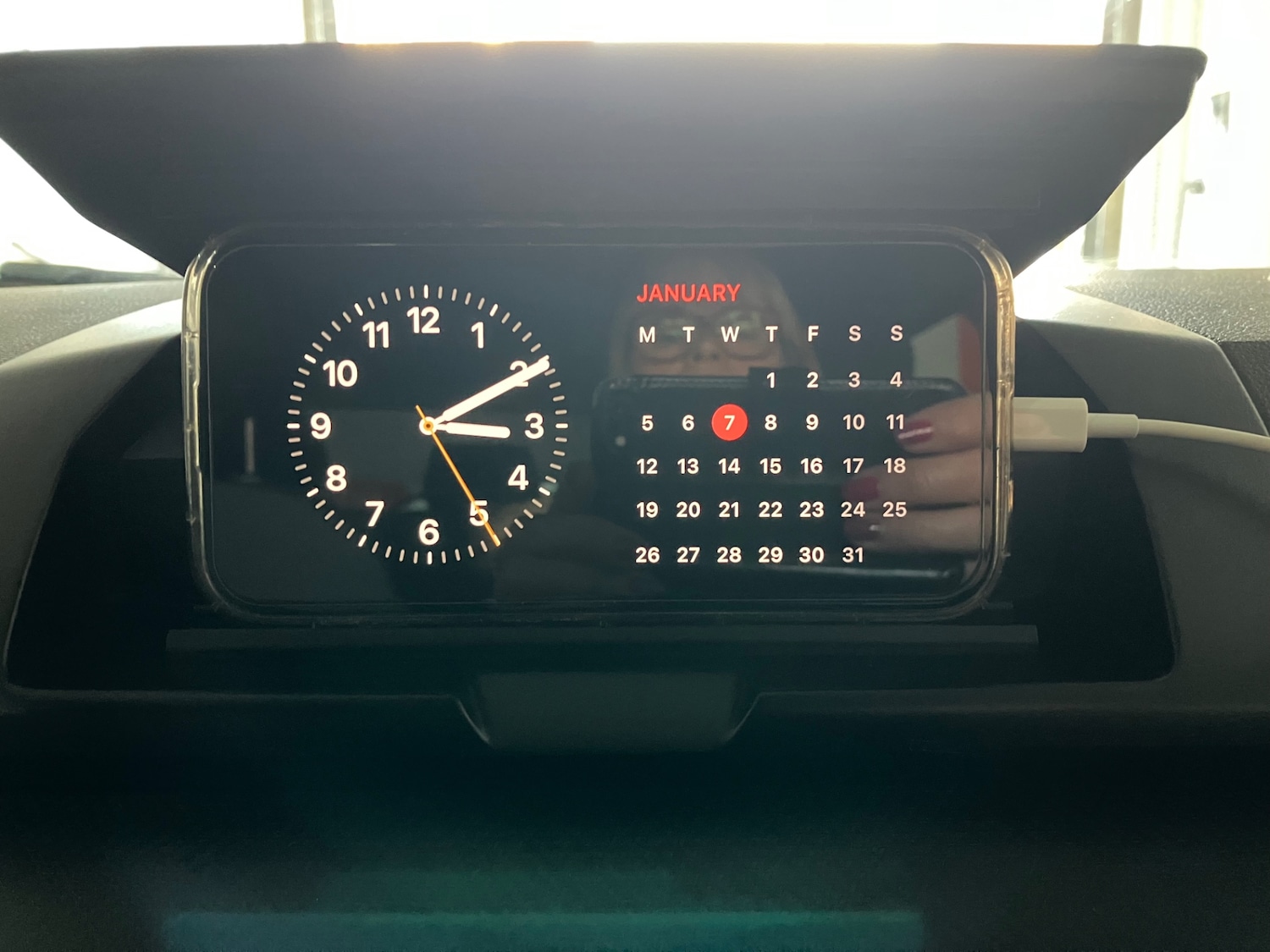 Used Dacia Sandero 2022 for sale - 77063267: Photo 17