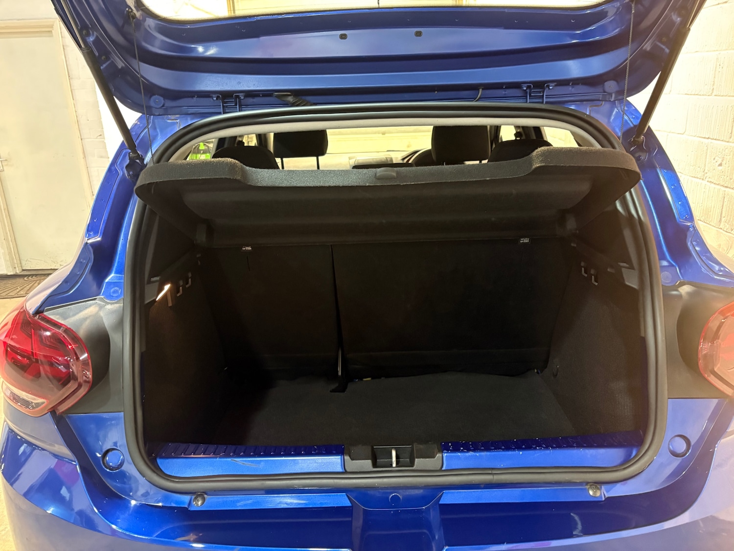 Used Dacia Sandero 2022 for sale - 77063267: Photo 20