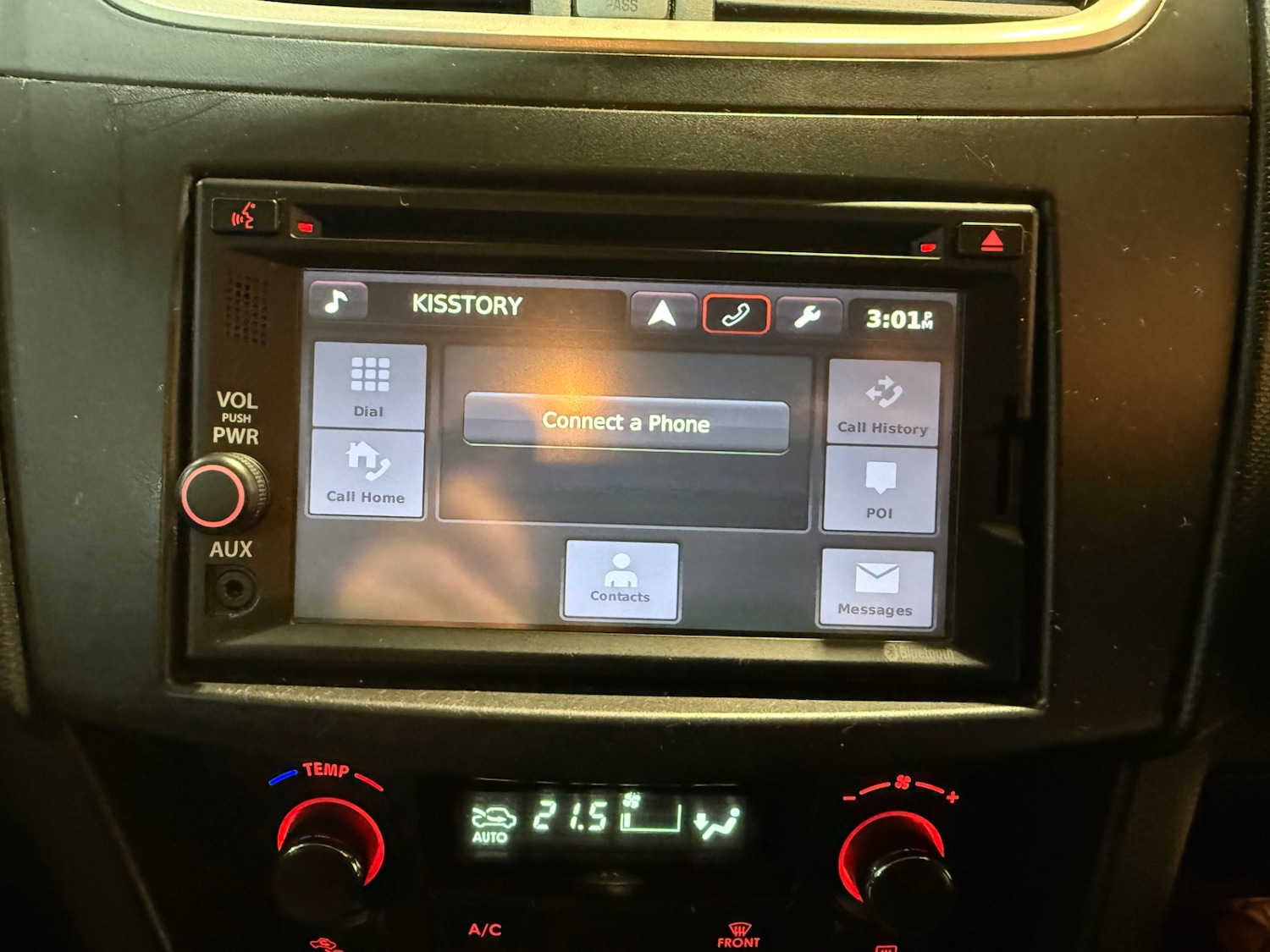 Used Suzuki Swift 2014 for sale - 76832881: Photo 16