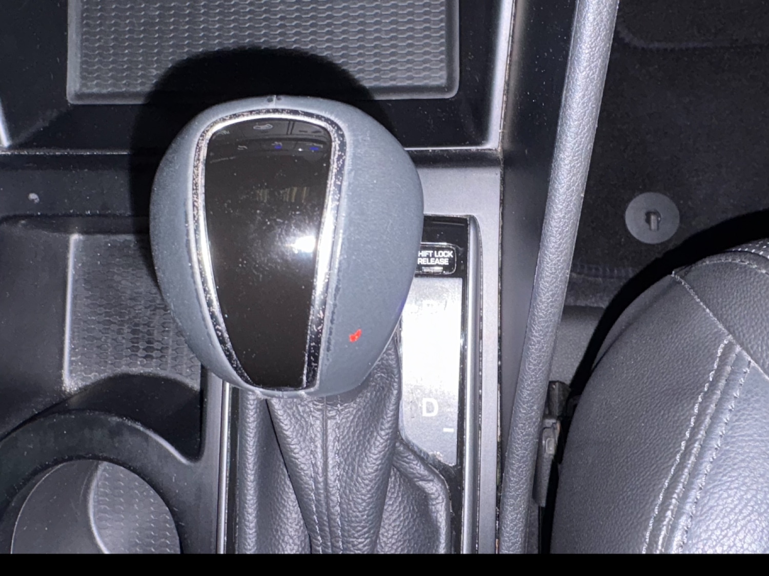 Used Hyundai TUCSON 2016 for sale - 76682533: Photo 20