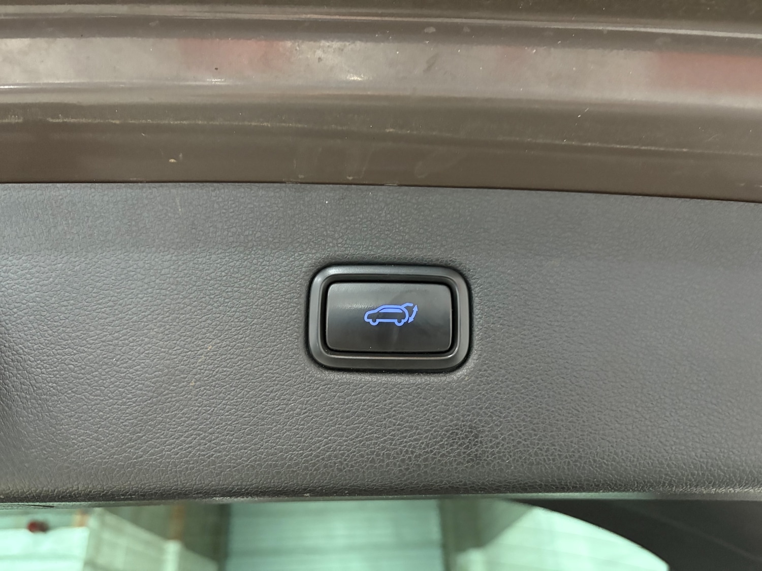 Used Hyundai TUCSON 2016 for sale - 76682533: Photo 21