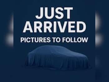 Used MINI Hatch 2016 for sale - 79785631: Photo