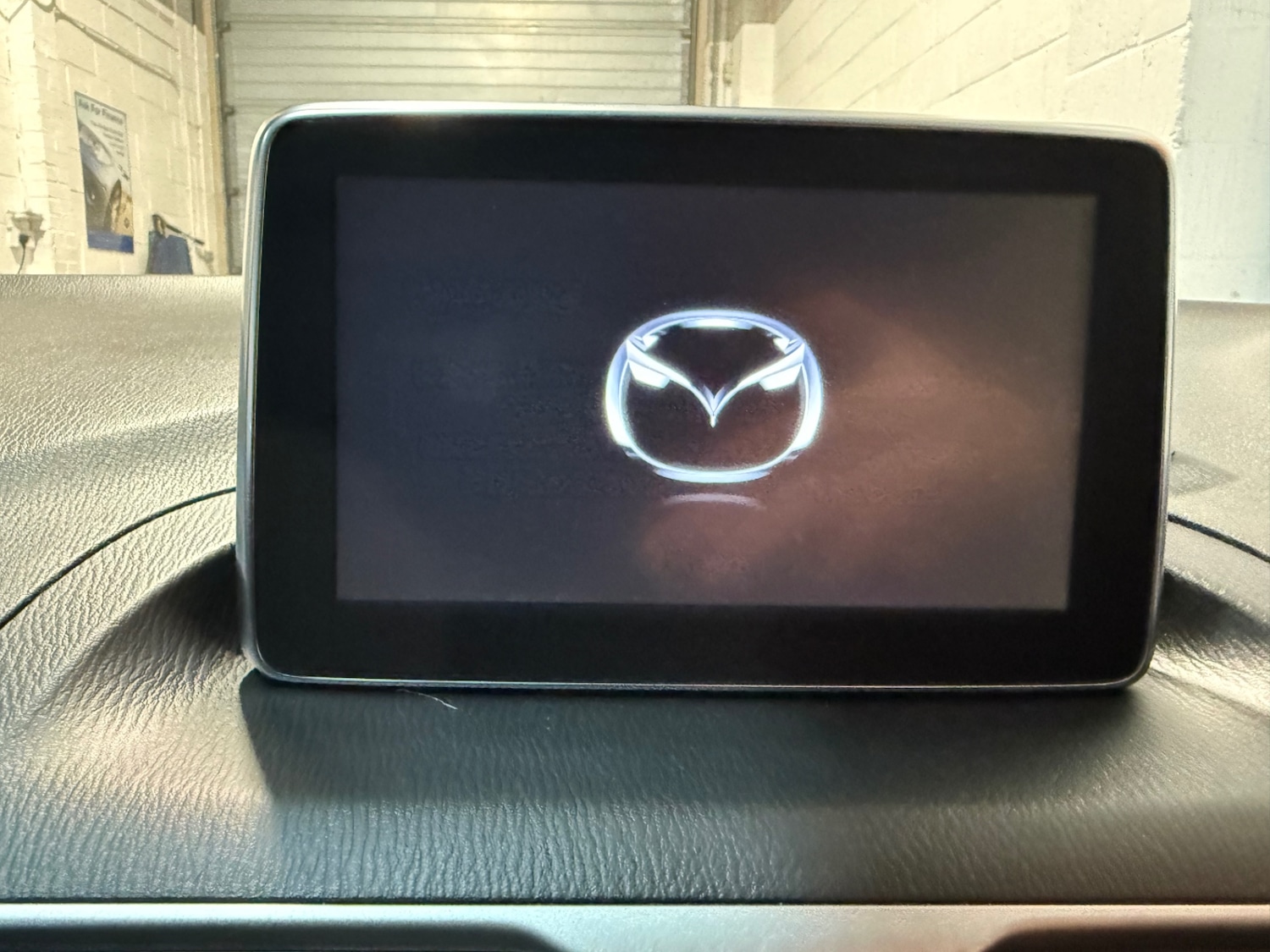 Used Mazda Mazda3 2016 for sale - 77063495: Photo 14