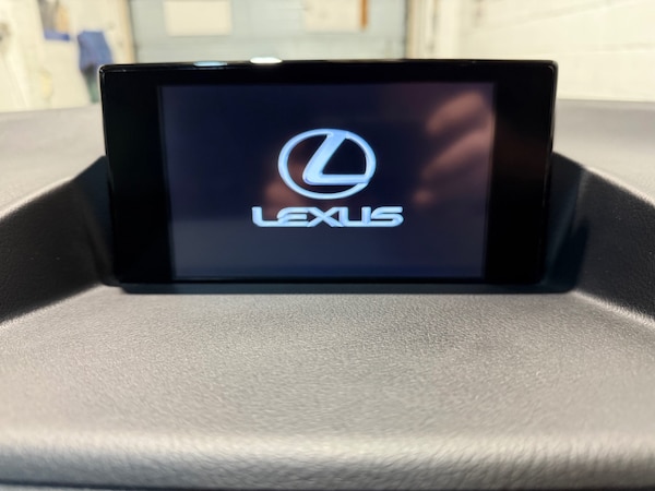 Used Lexus CT 2014 for sale - 76289176: Photo 17