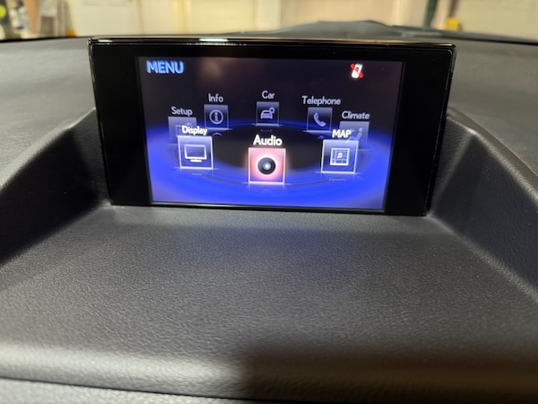 Used Lexus CT 2014 for sale - 76289176: Photo 18