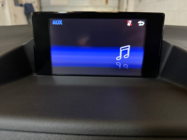 Used Lexus CT 2014 for sale - 76289176: Photo 19