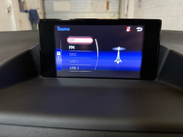 Used Lexus CT 2014 for sale - 76289176: Photo 21