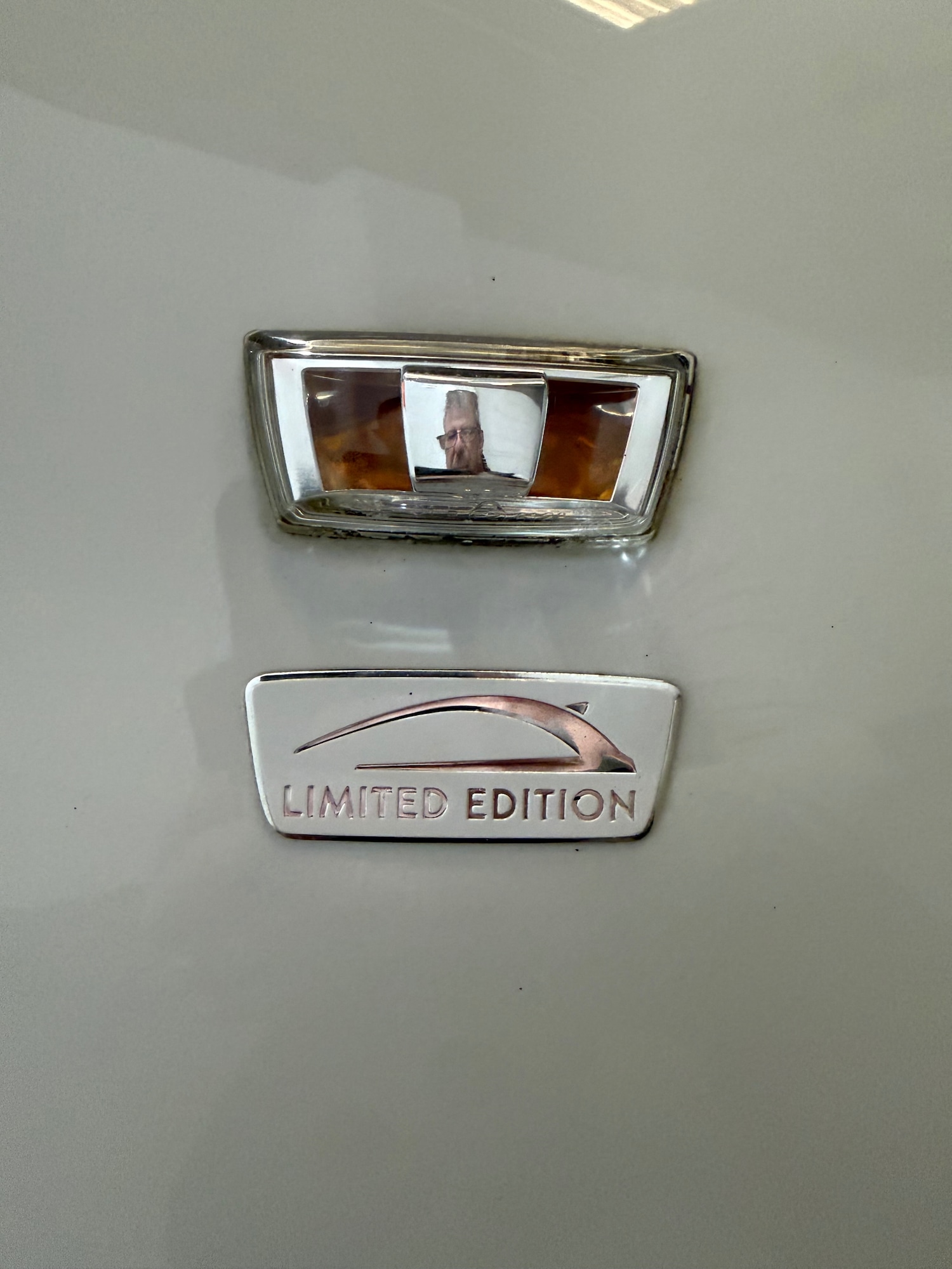 Used Vauxhall Corsa 2014 for sale - 77758685: Photo 13