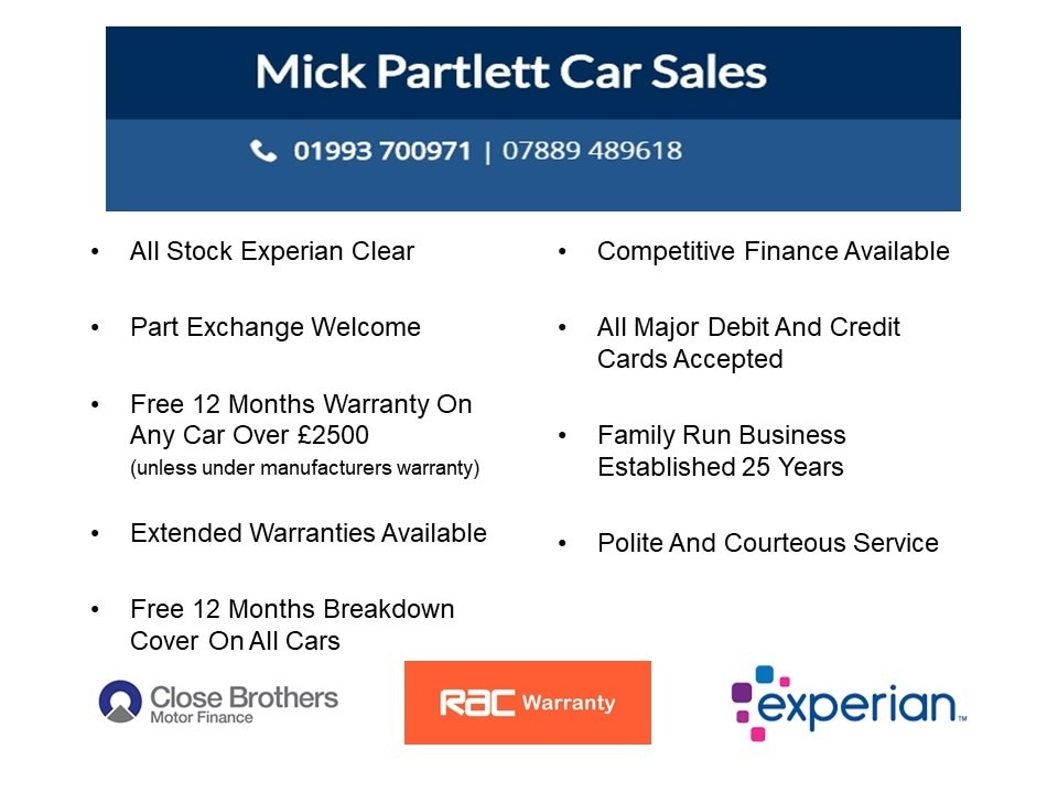Used Vauxhall Corsa 2021 for sale - 76128847: Photo 1