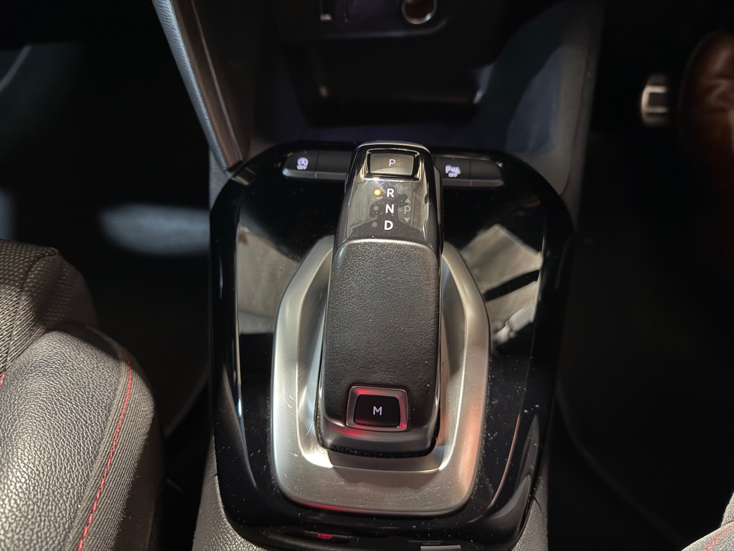 Used Vauxhall Corsa 2021 for sale - 76128847: Photo 14