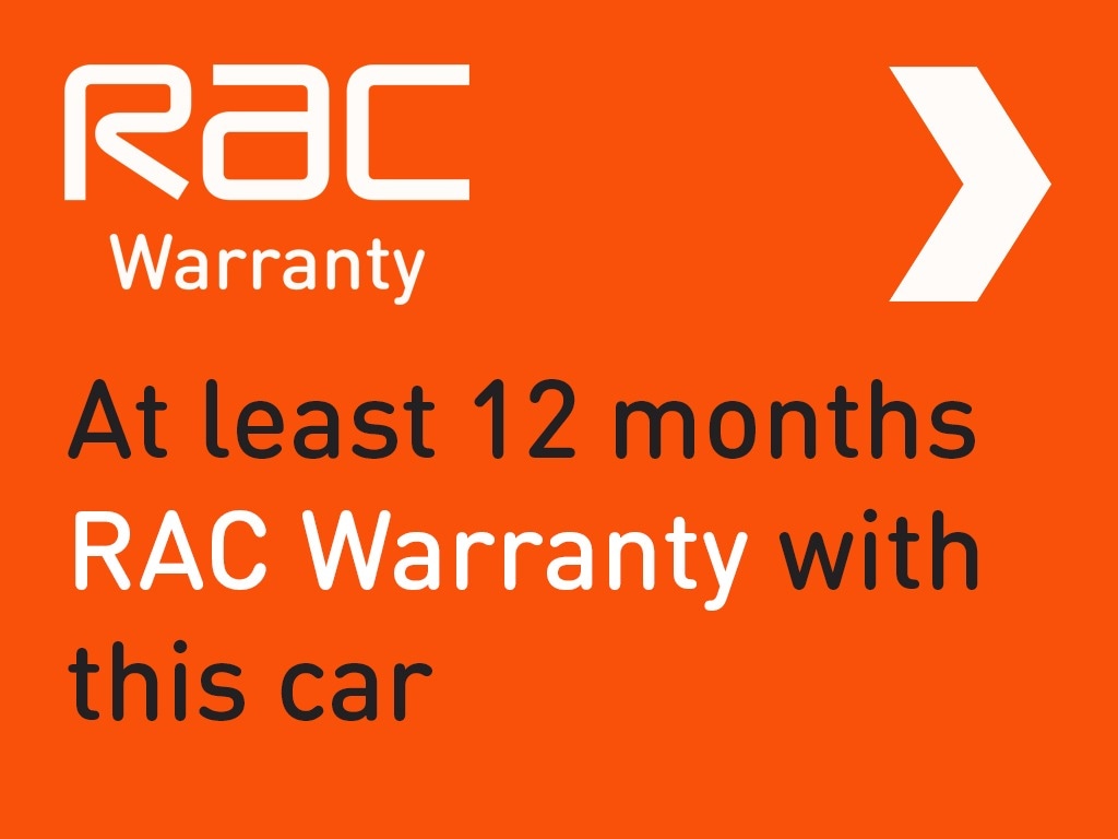 Used Vauxhall Corsa 2021 for sale - 76128847: Photo 21