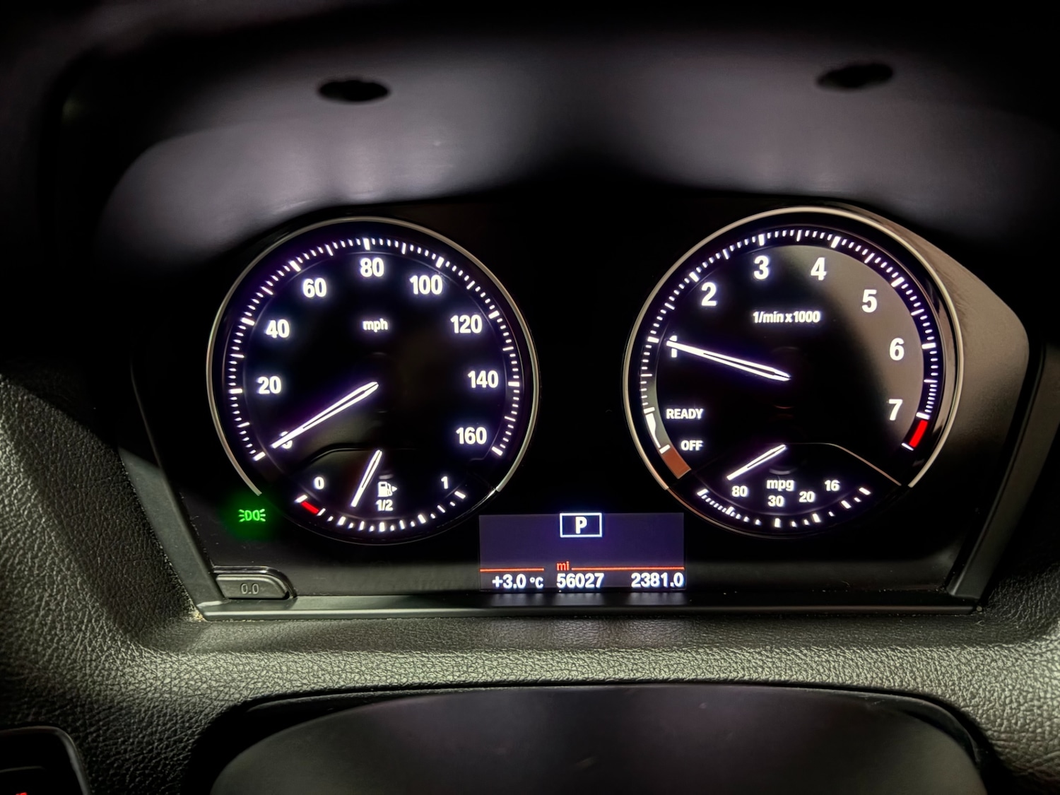 Used BMW 1 Series 2018 for sale - 77086101: Photo 15