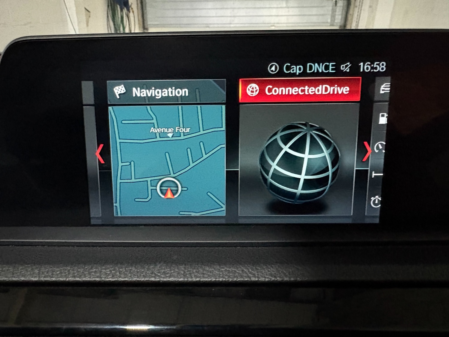 Used BMW 1 Series 2018 for sale - 77086101: Photo 17