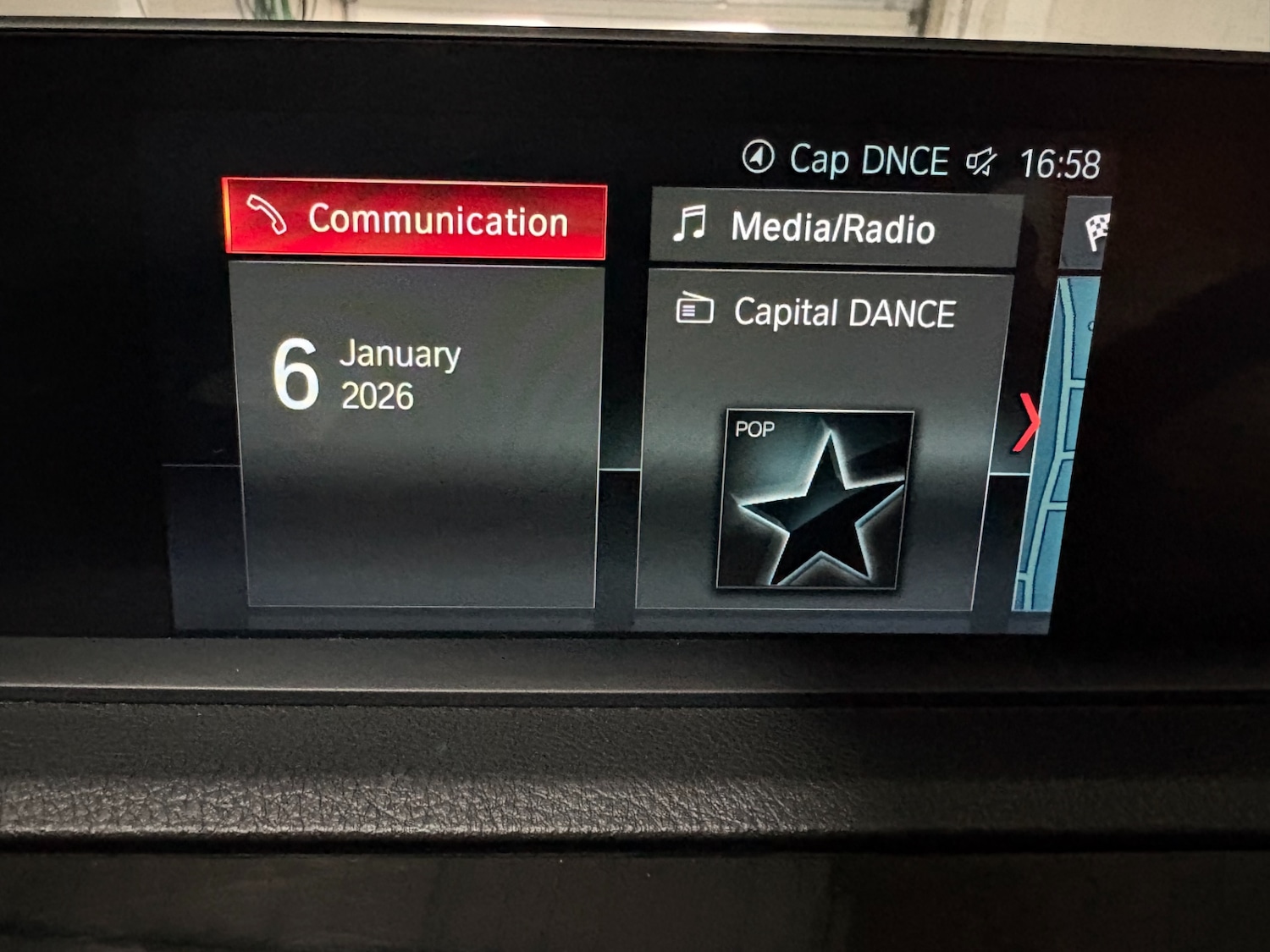 Used BMW 1 Series 2018 for sale - 77086101: Photo 18