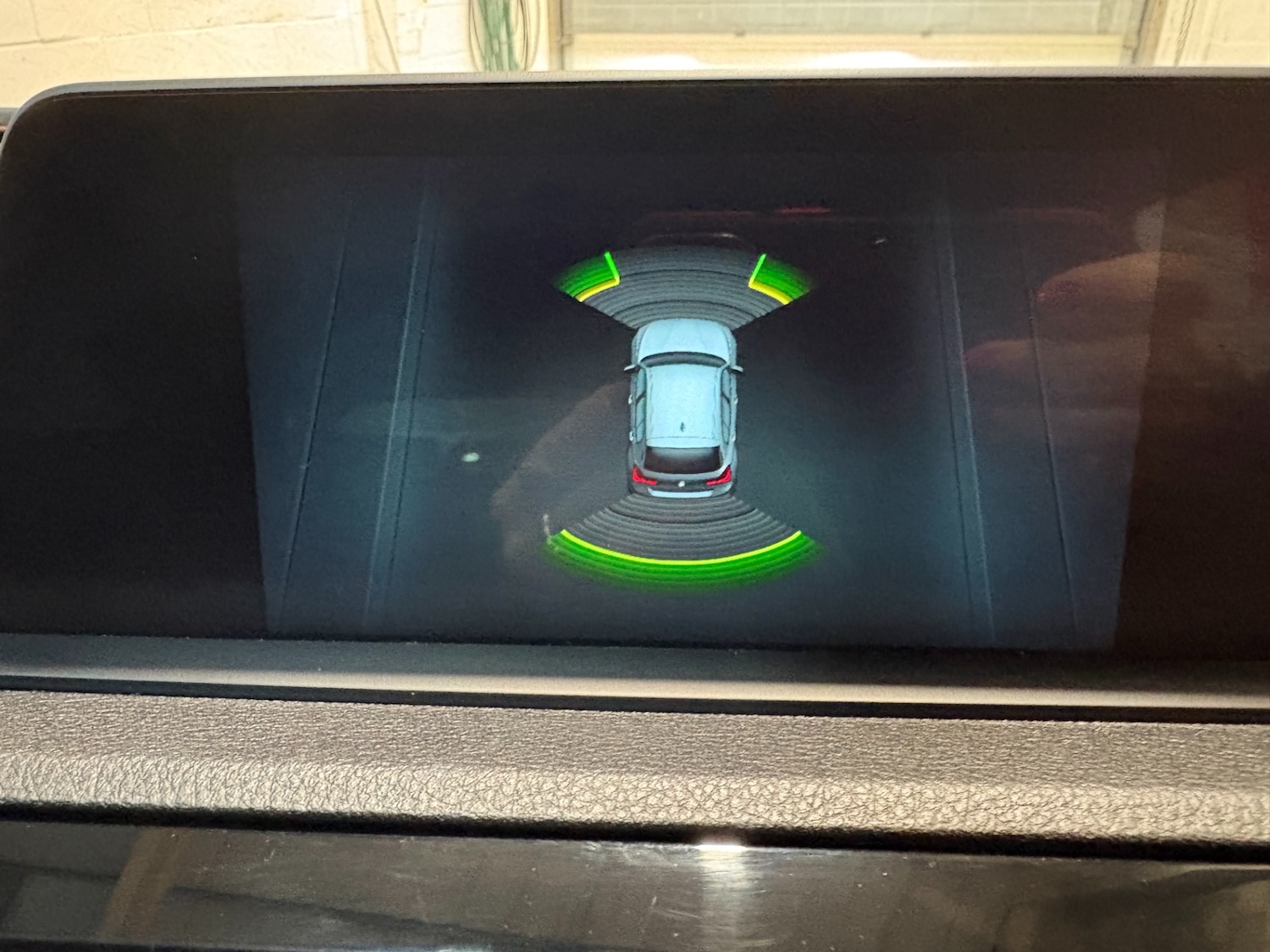 Used BMW 1 Series 2018 for sale - 77086101: Photo 19