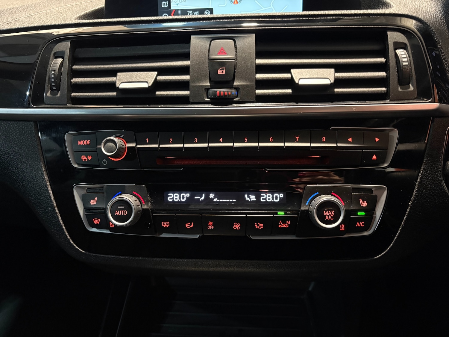 Used BMW 1 Series 2018 for sale - 77086101: Photo 20