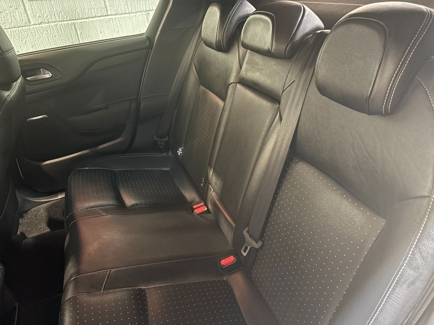 Used Citroen DS4 2012 for sale - 75714020: Photo 13