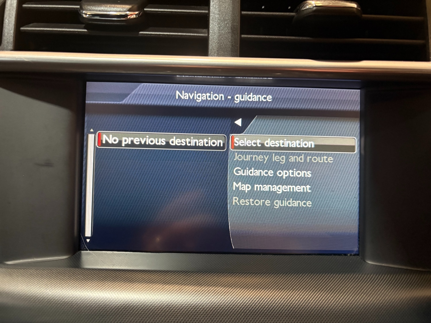 Used Citroen DS4 2012 for sale - 75714020: Photo 16