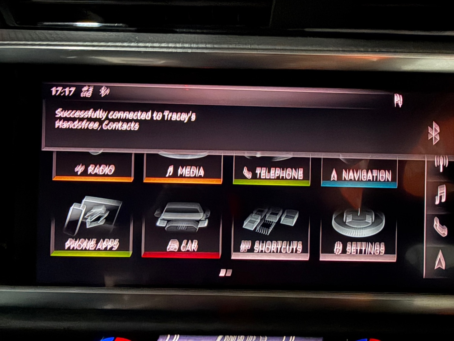 Used Audi Q3 2019 for sale - 77300549: Photo 15