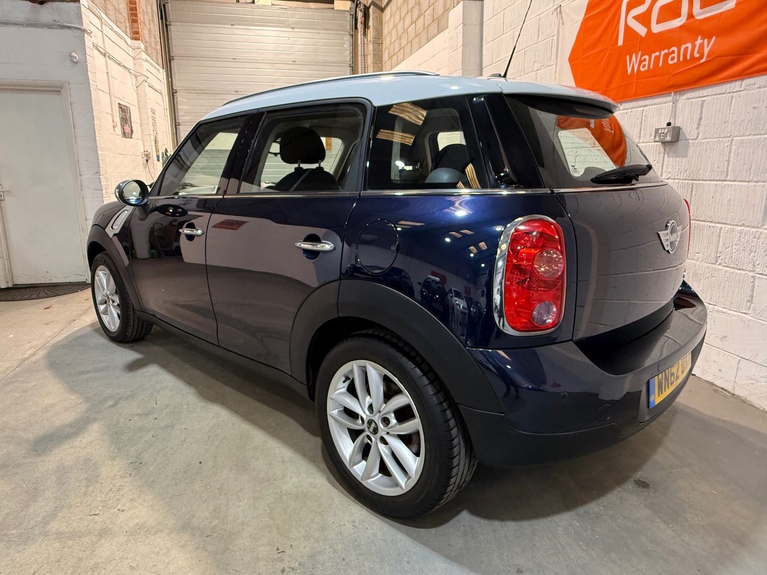 Used Dacia Duster 2016 for sale - 76533672: Photo 4